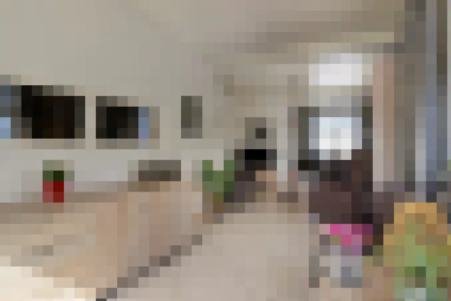 Kalkestraat 67 Dodewaard thumbnail 7