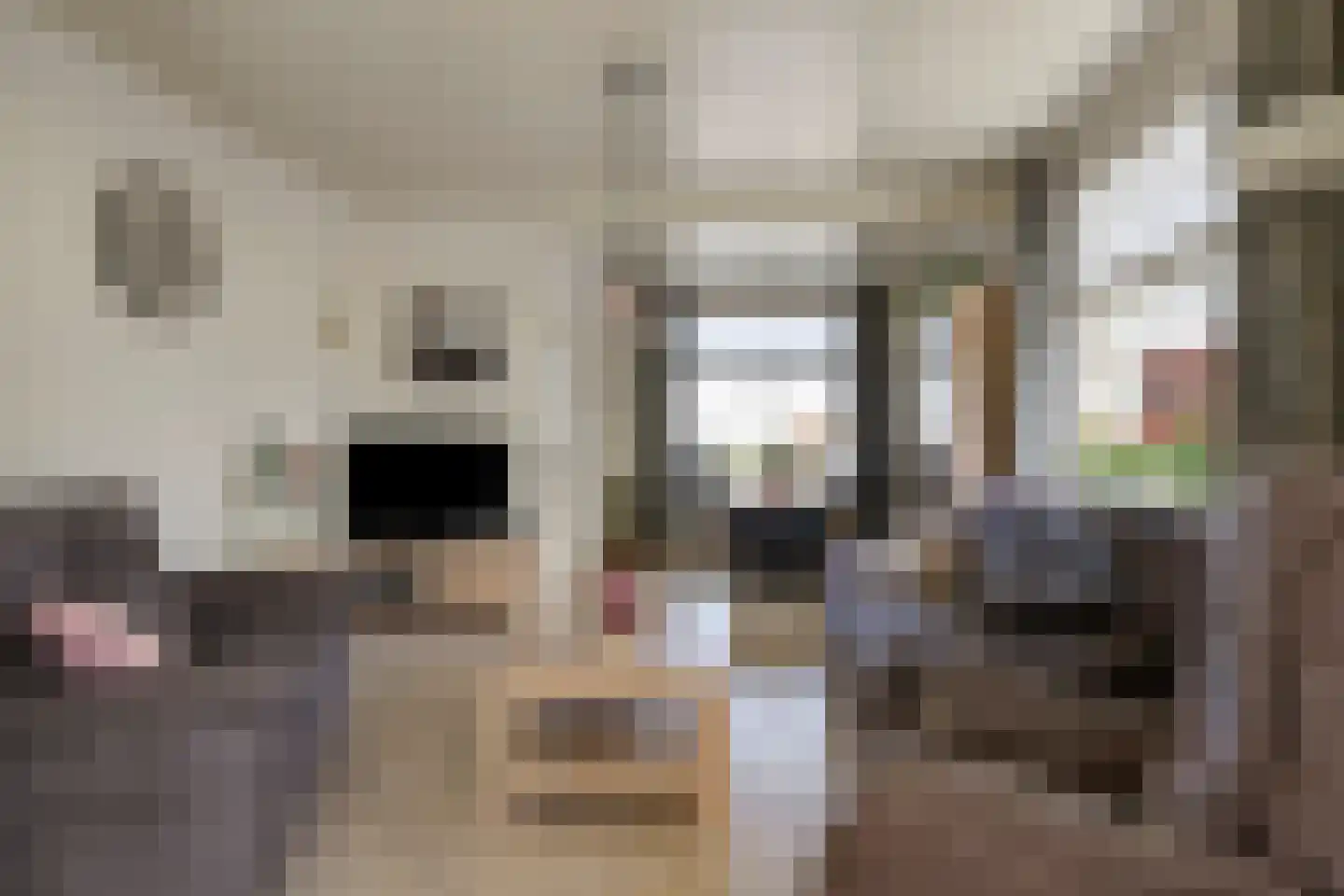 Kalkestraat 67 Dodewaard thumbnail 8