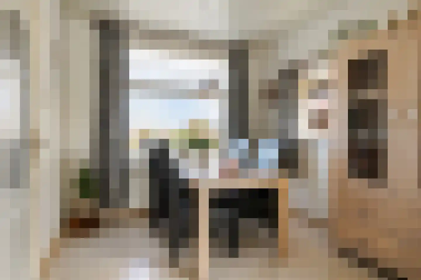 Kalkestraat 67 Dodewaard thumbnail 9