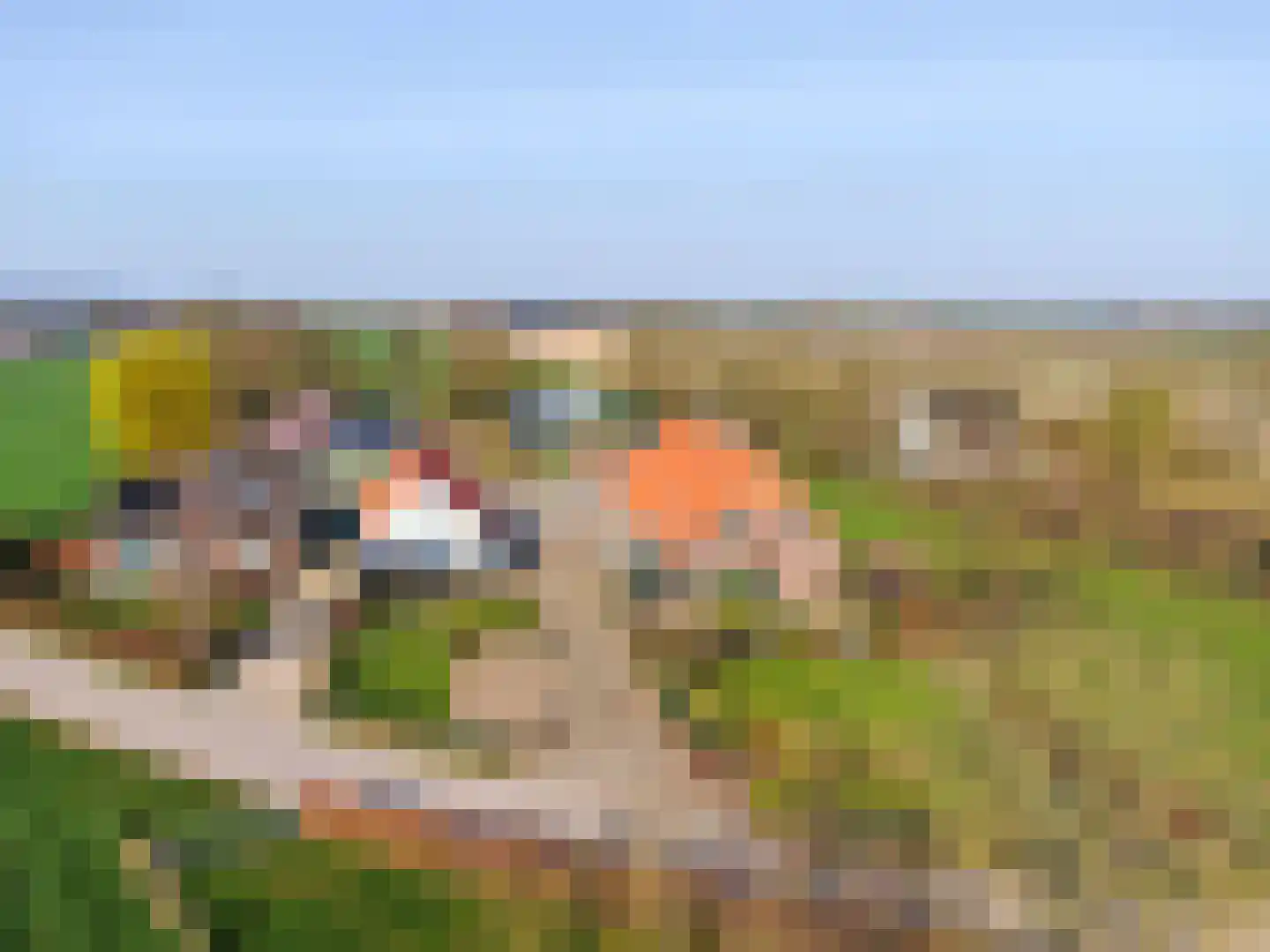 Kalkestraat 76 in Dodewaard