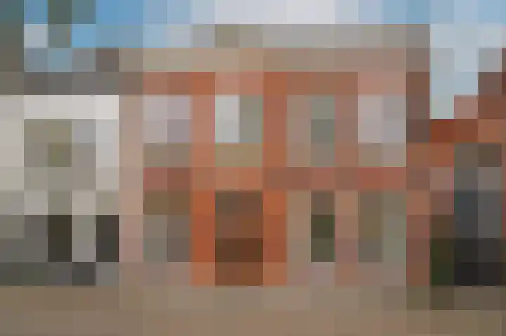 Kalkhaven 23 Gorinchem