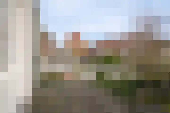 Kalkhaven 23 Gorinchem thumbnail 31