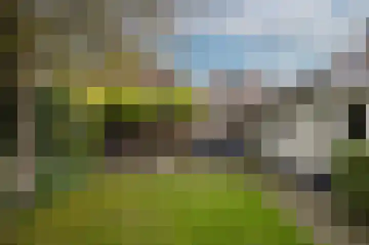 Kalkhaven 23 Gorinchem thumbnail 4
