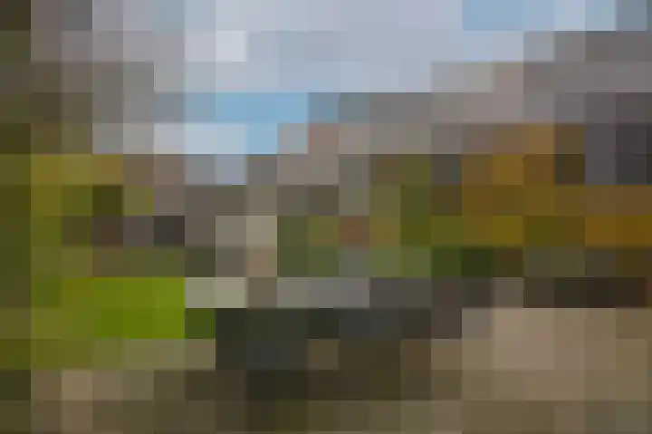 Kalkhaven 23 Gorinchem thumbnail 44