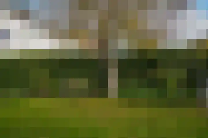 Kalkhaven 23 Gorinchem thumbnail 47