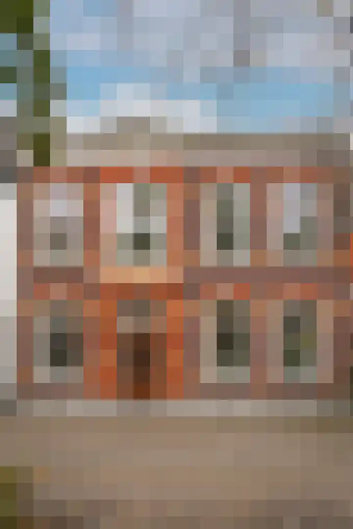 Kalkhaven 23 Gorinchem thumbnail 65
