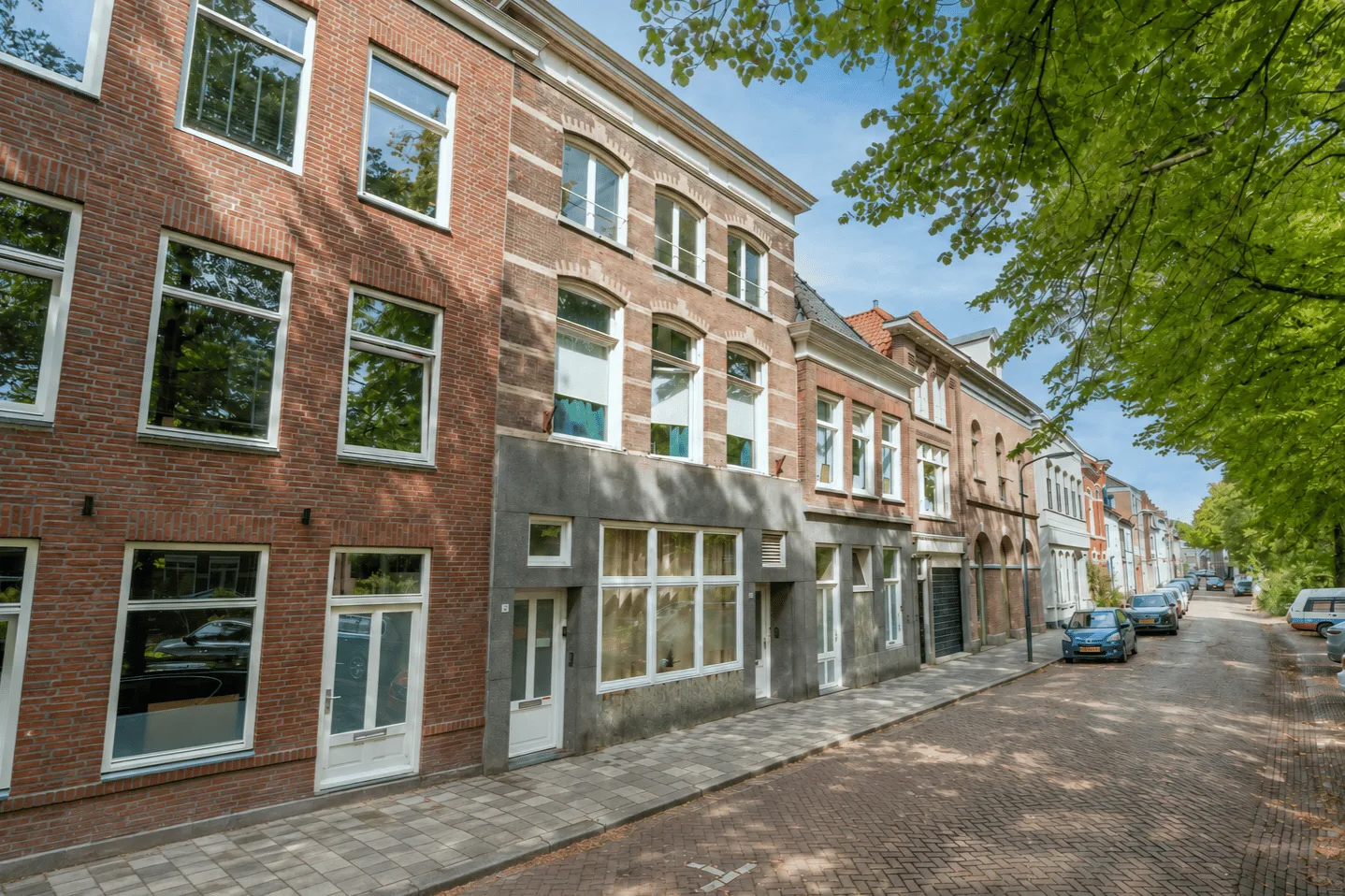 Kalkhaven 44 b Gorinchem thumbnail 12