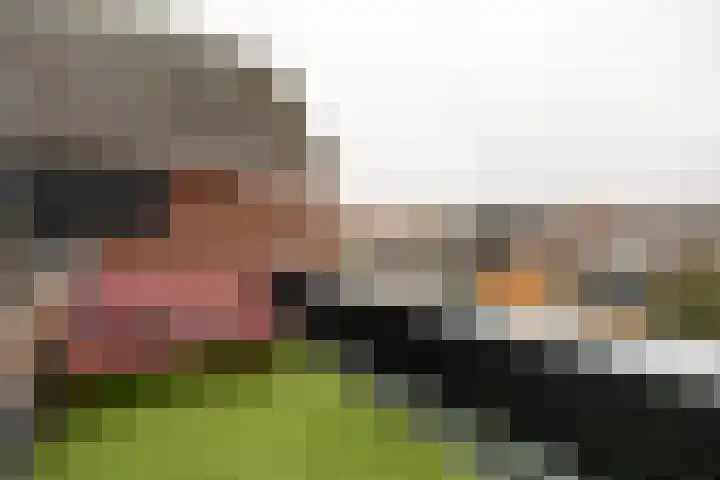 Kalkhaven 46 c Gorinchem thumbnail 11