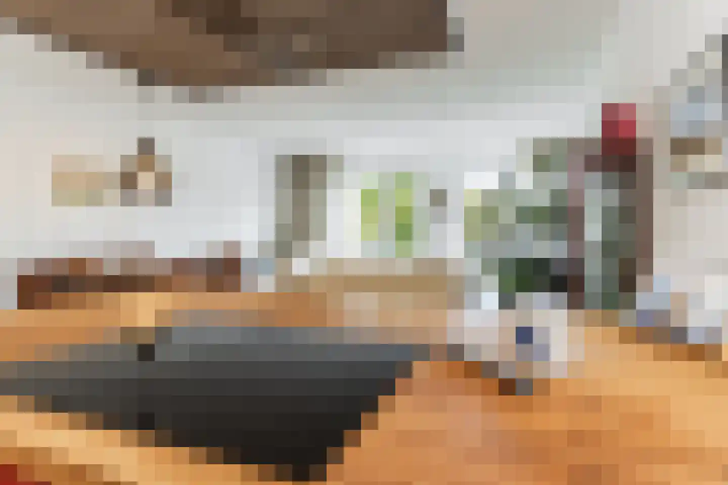 Kalkhaven 8 a Gorinchem thumbnail 12