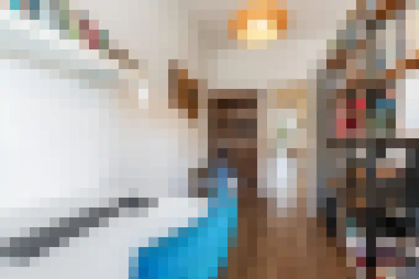 Kalkhaven 8 a Gorinchem thumbnail 22