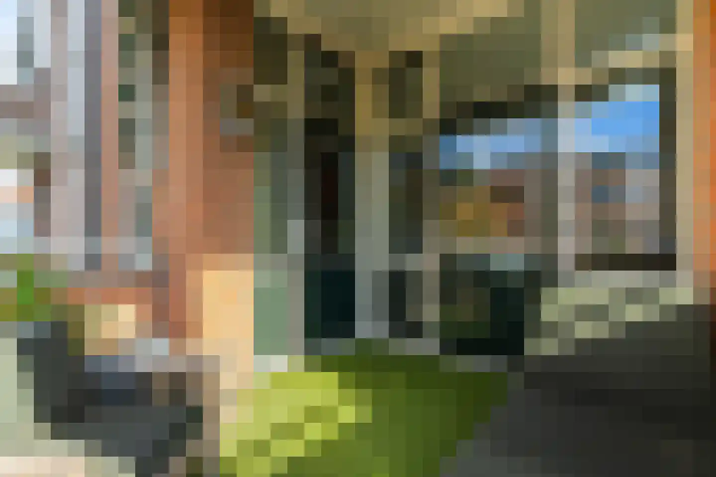 Kalkhaven 8 a Gorinchem thumbnail 26