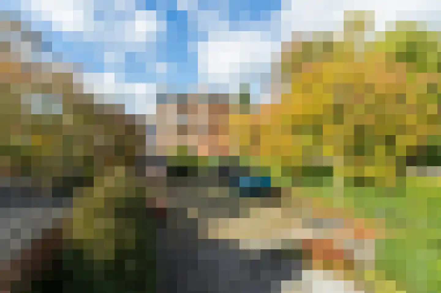 Kalkhaven 8 a Gorinchem thumbnail 27