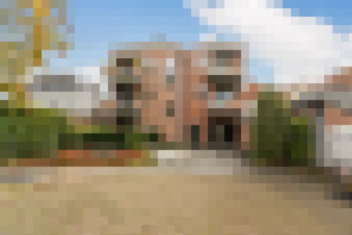 Kalkhaven 8 a Gorinchem thumbnail 28