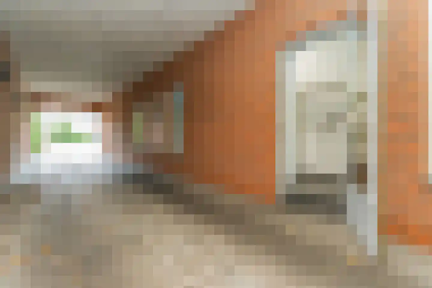 Kalkhaven 8 a Gorinchem thumbnail 29