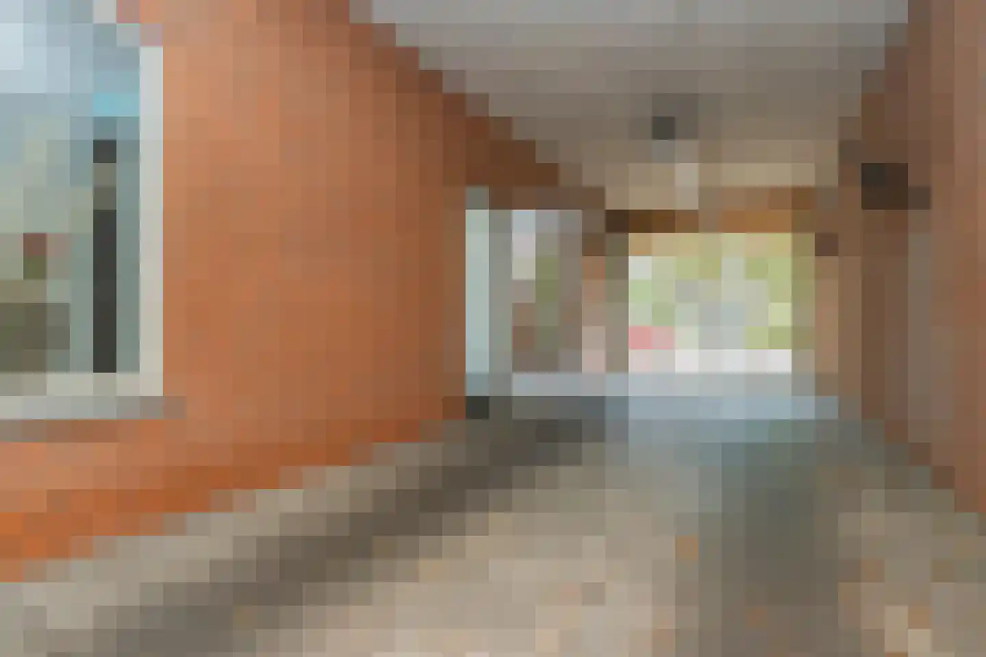 Kalkhaven 8 a Gorinchem thumbnail 30