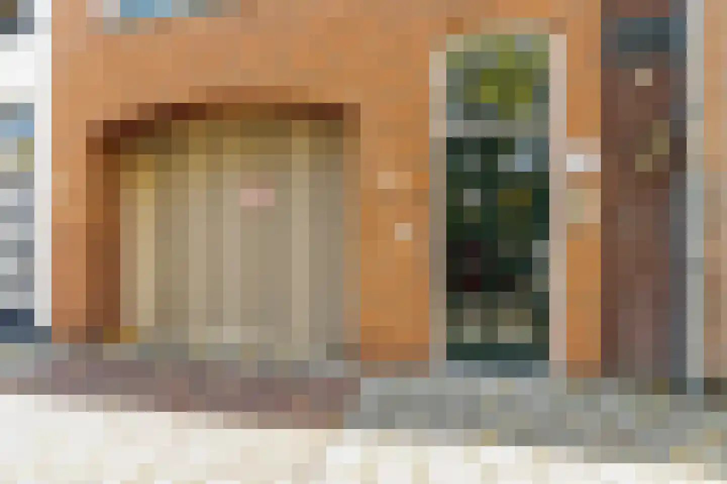 Kalkhaven 8 a Gorinchem thumbnail 32