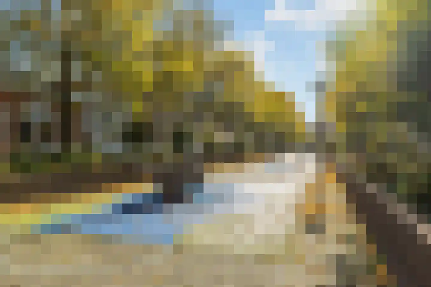 Kalkhaven 8 a Gorinchem thumbnail 35