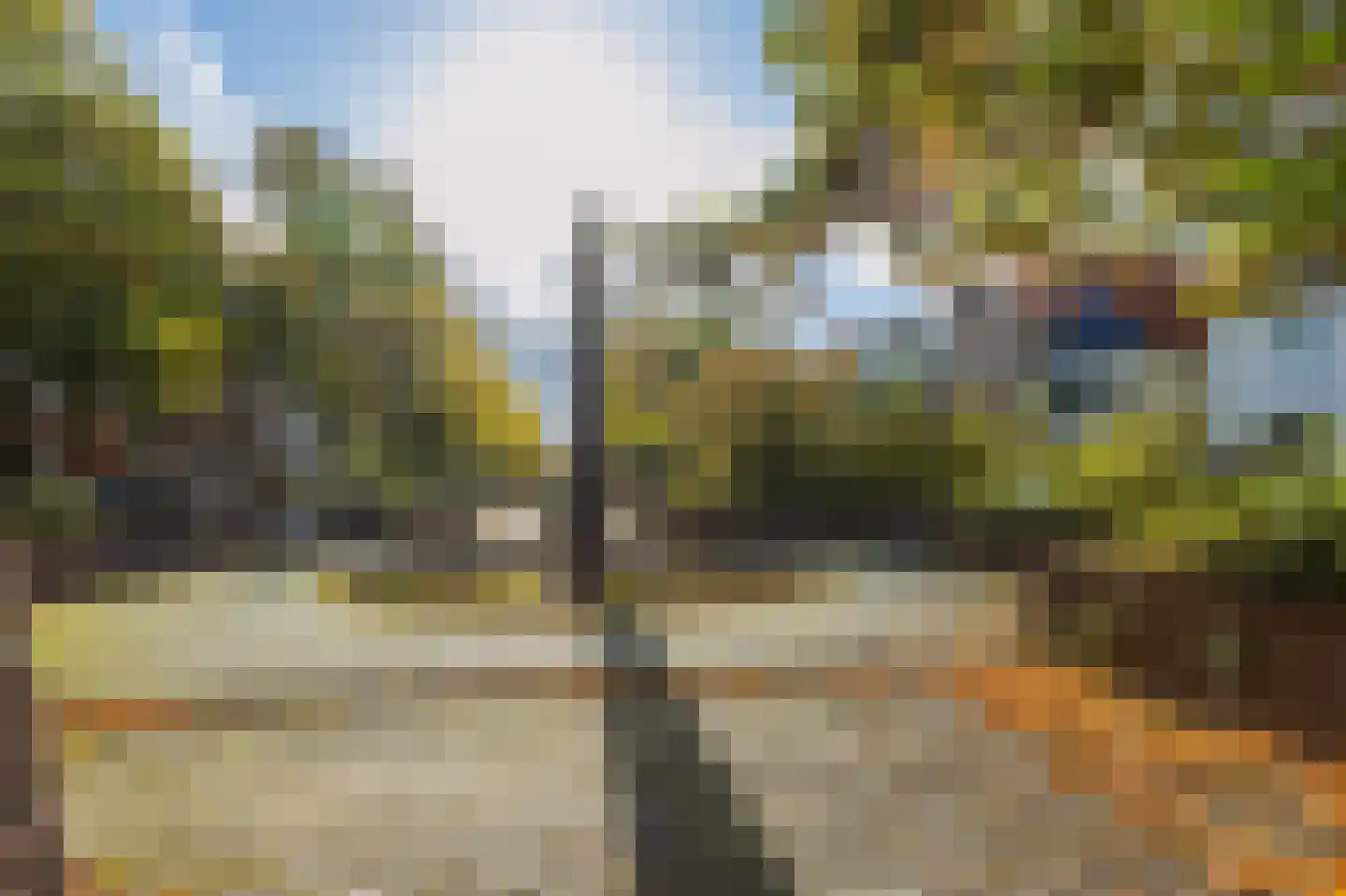 Kalkhaven 8 a Gorinchem thumbnail 36