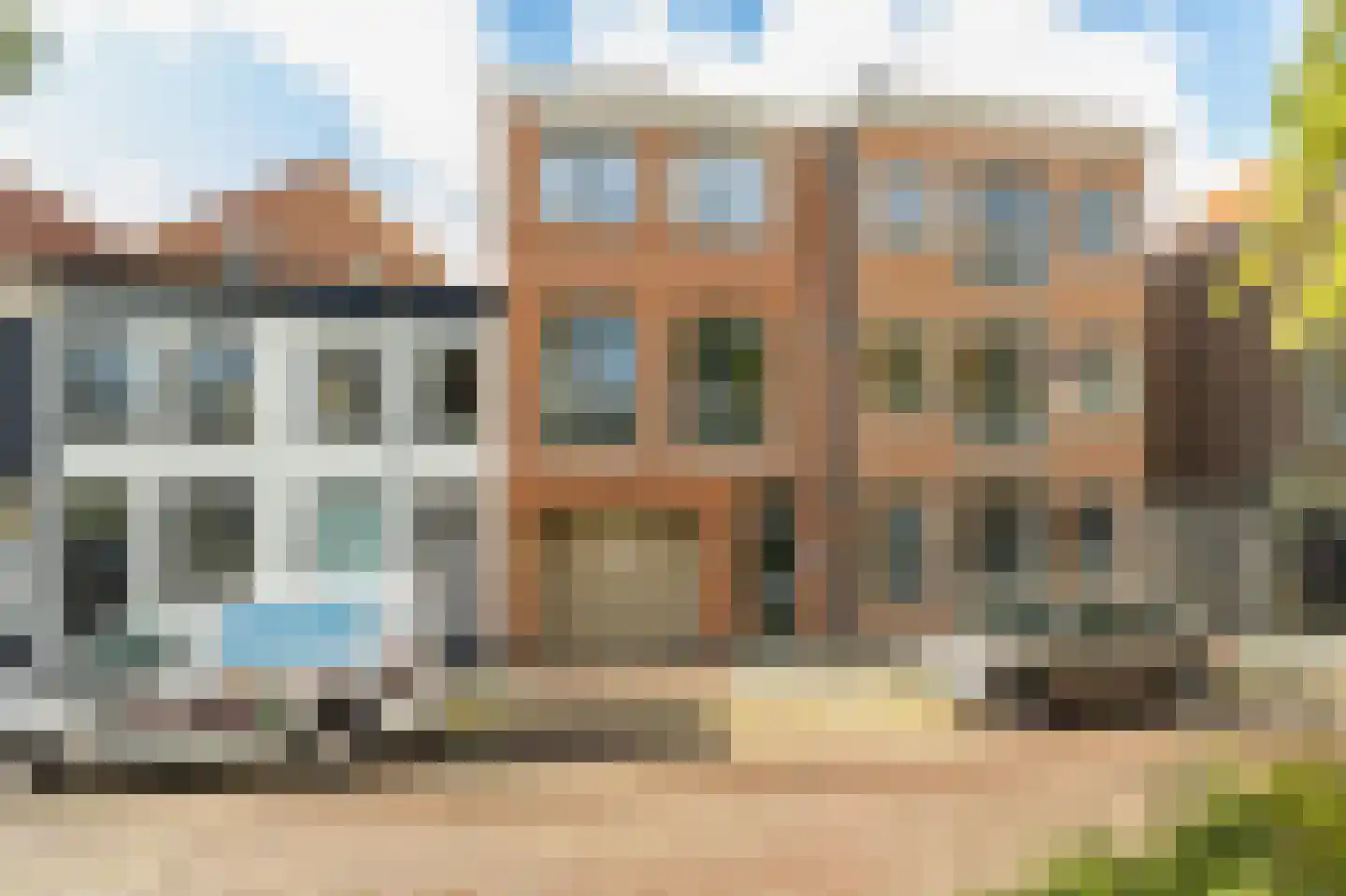 Kalkhaven 8 a Gorinchem thumbnail 4