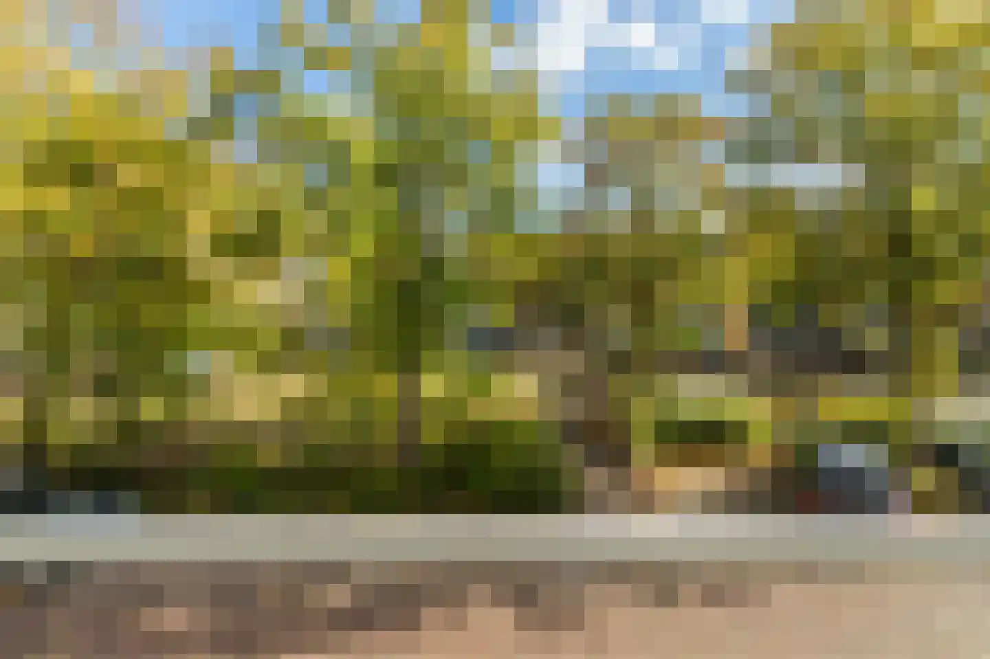 Kalkhaven 8 a Gorinchem thumbnail 5