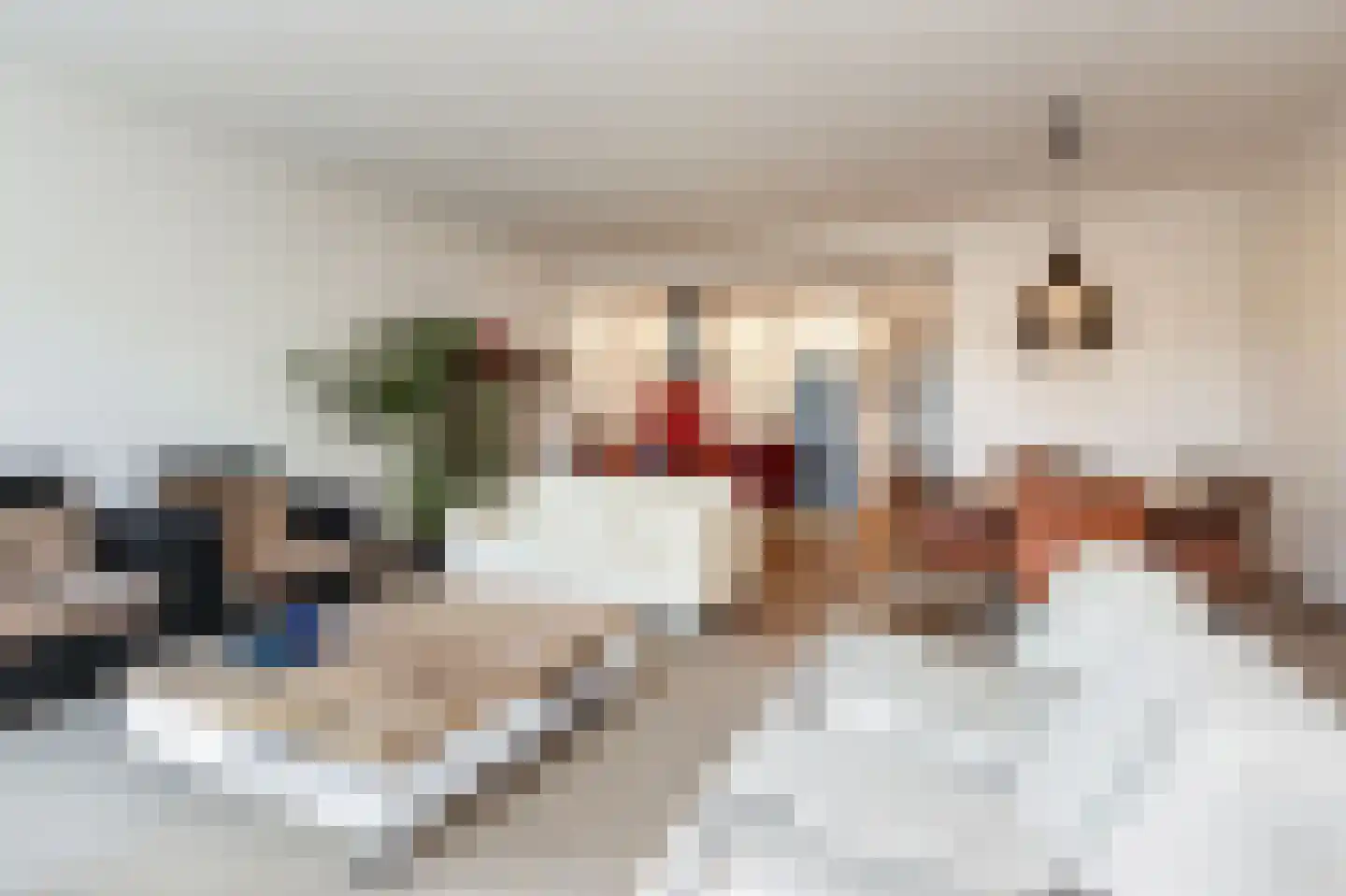 Kalkhaven 8 a Gorinchem thumbnail 6