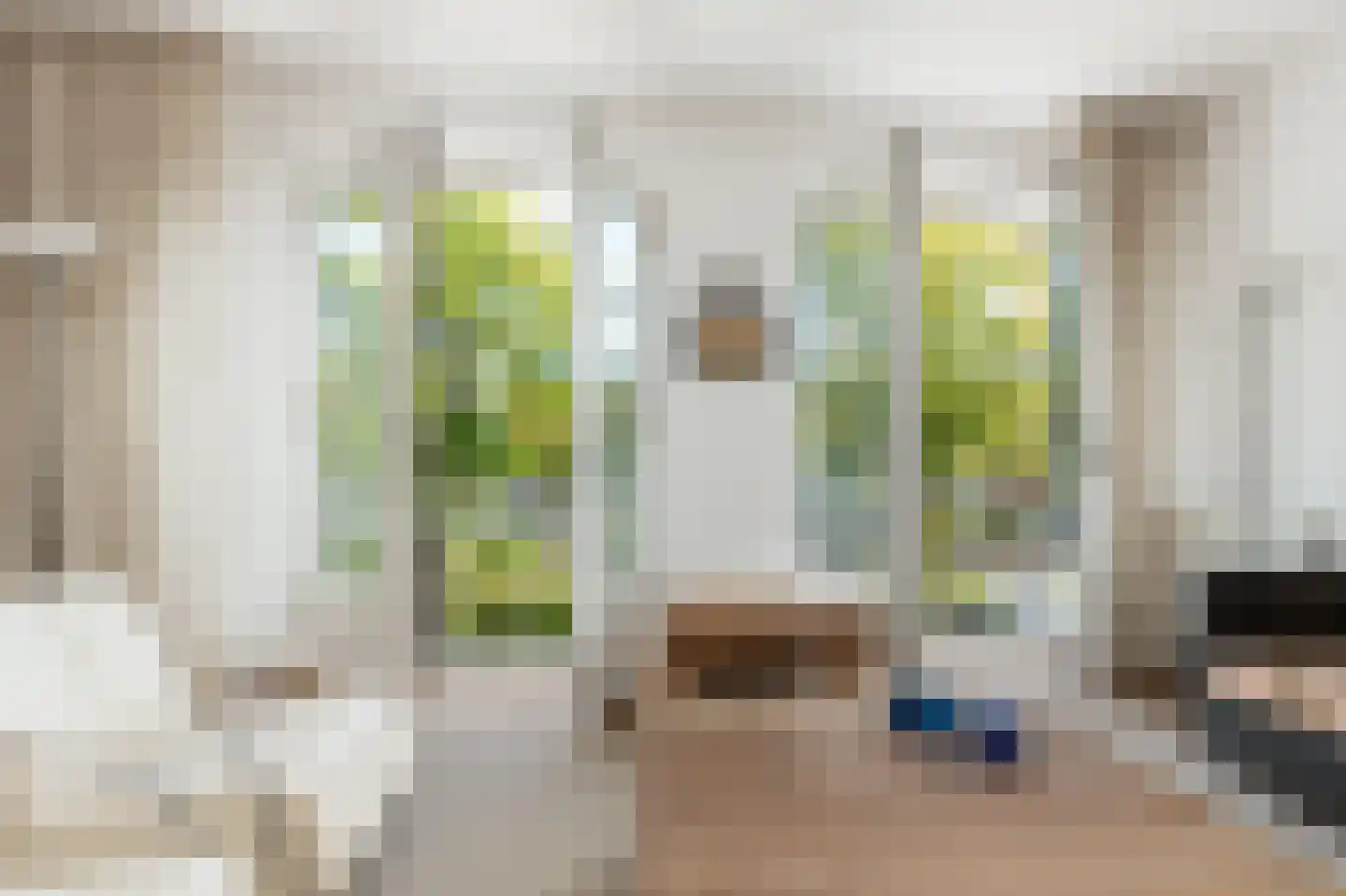 Kalkhaven 8 a Gorinchem thumbnail 7