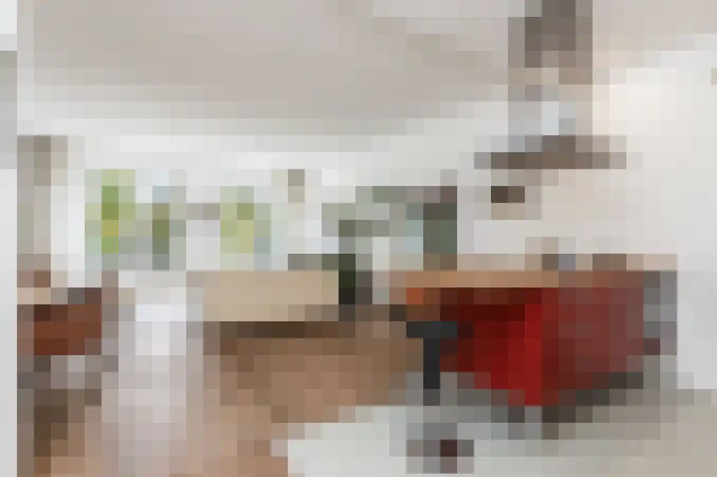 Kalkhaven 8 a Gorinchem thumbnail 8
