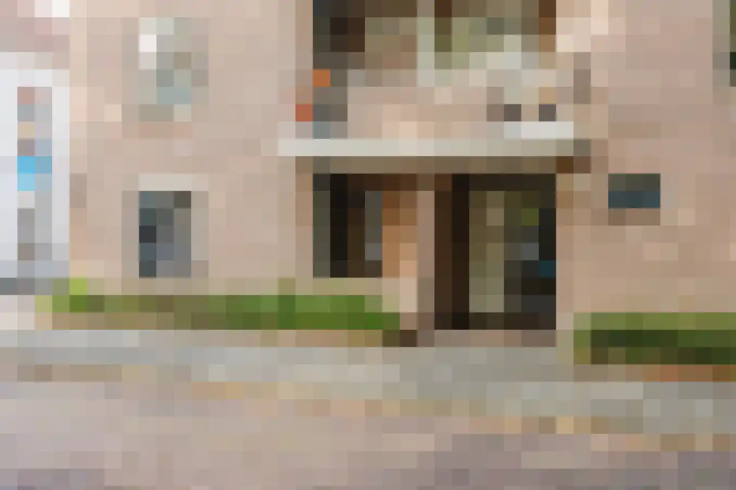 Kalkhaven 80 Gorinchem thumbnail 15