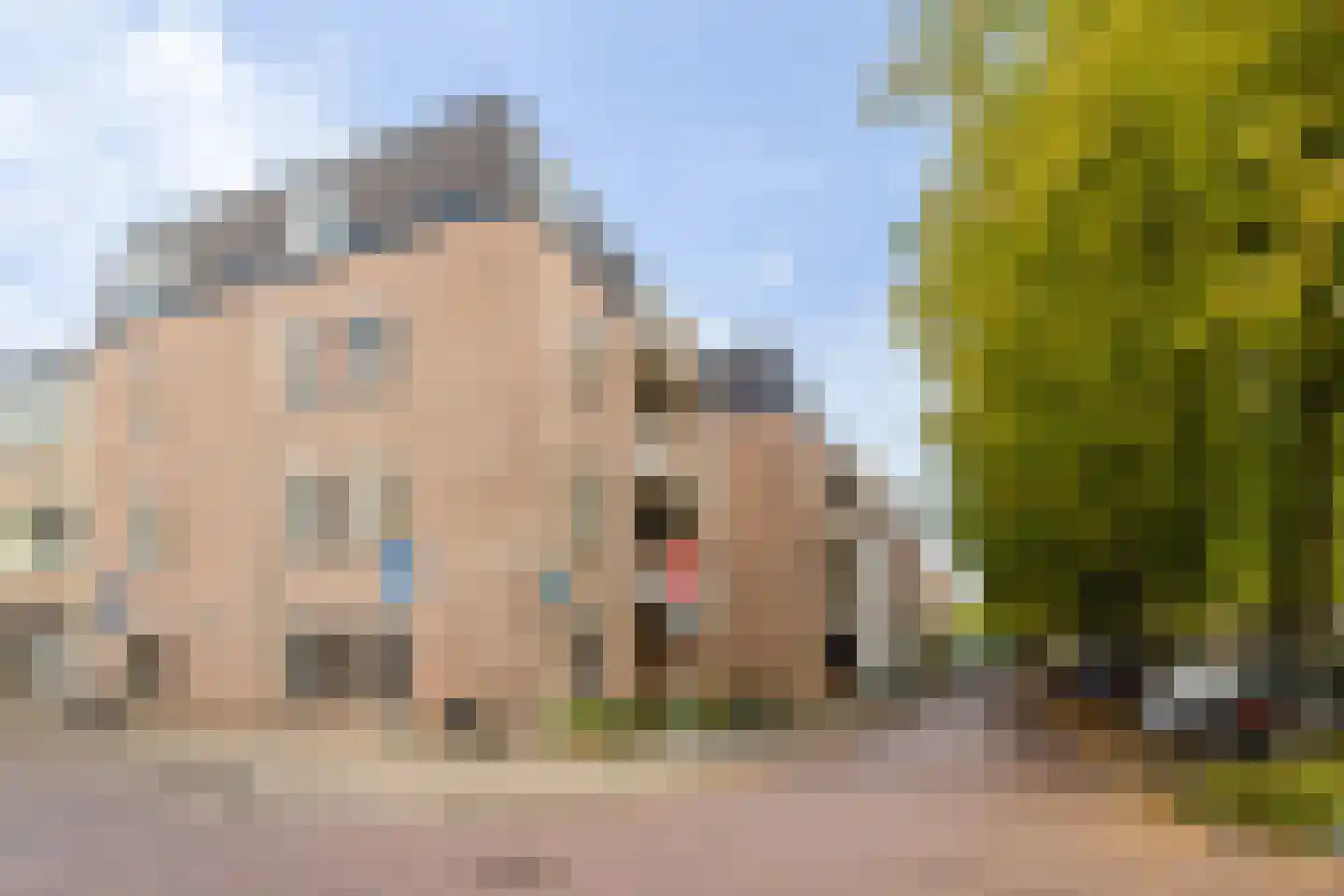 Kalkhaven 80 Gorinchem thumbnail 16