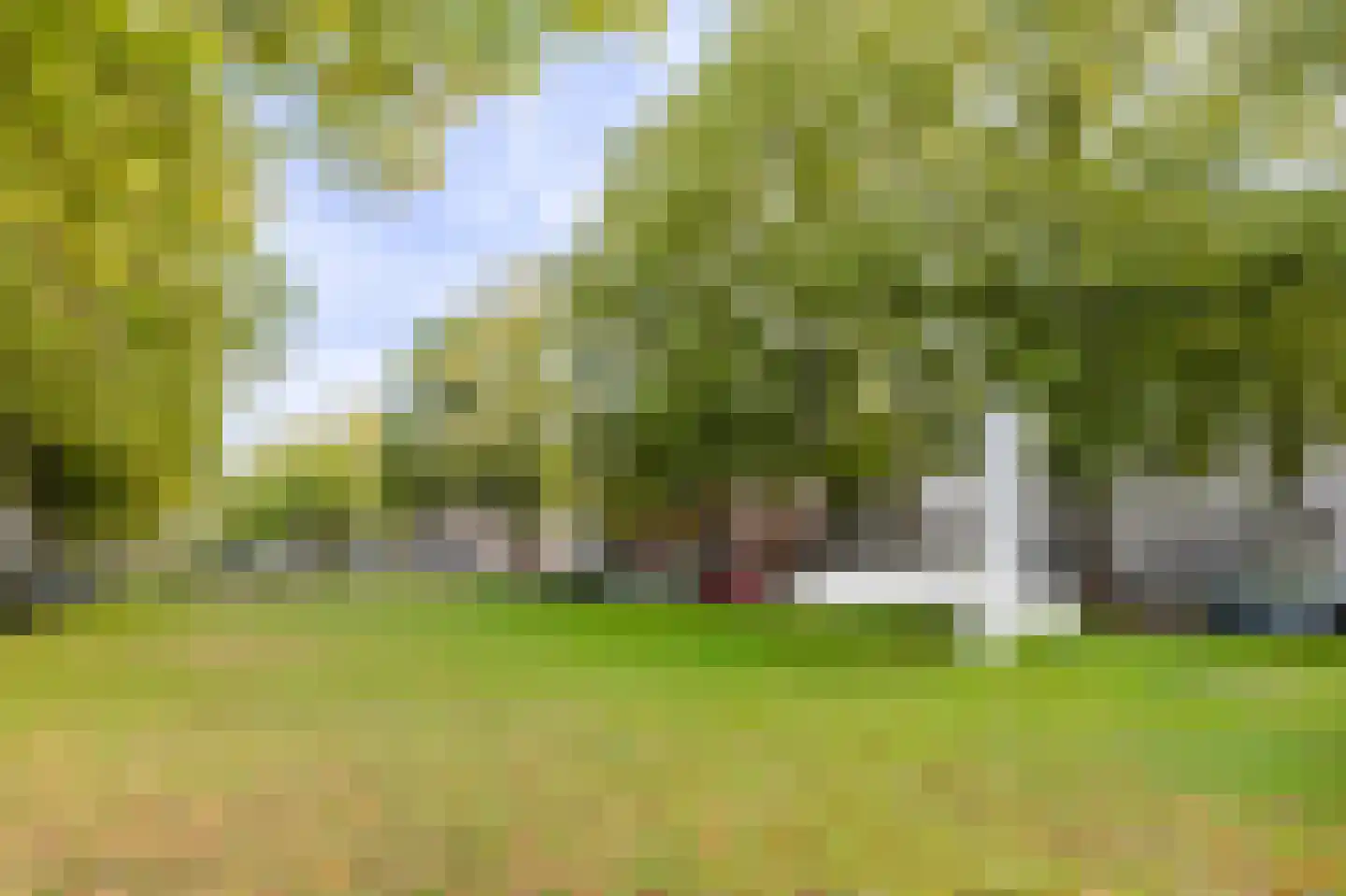 Kalkhaven 80 Gorinchem thumbnail 17