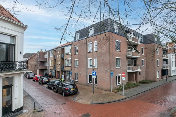 Kalkhaven 96 Gorinchem thumbnail 16