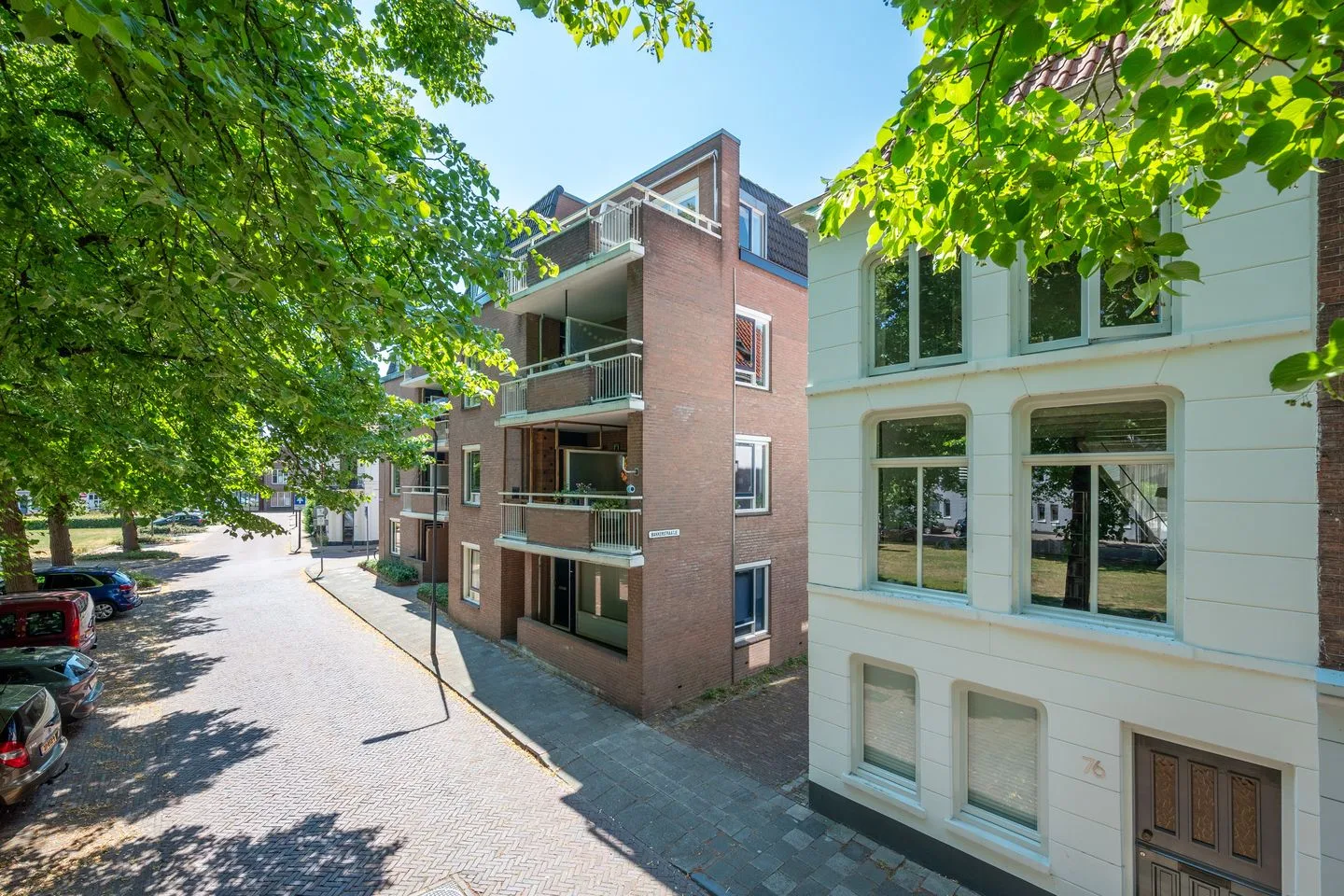 Kalkhaven 98 Gorinchem foto 3
