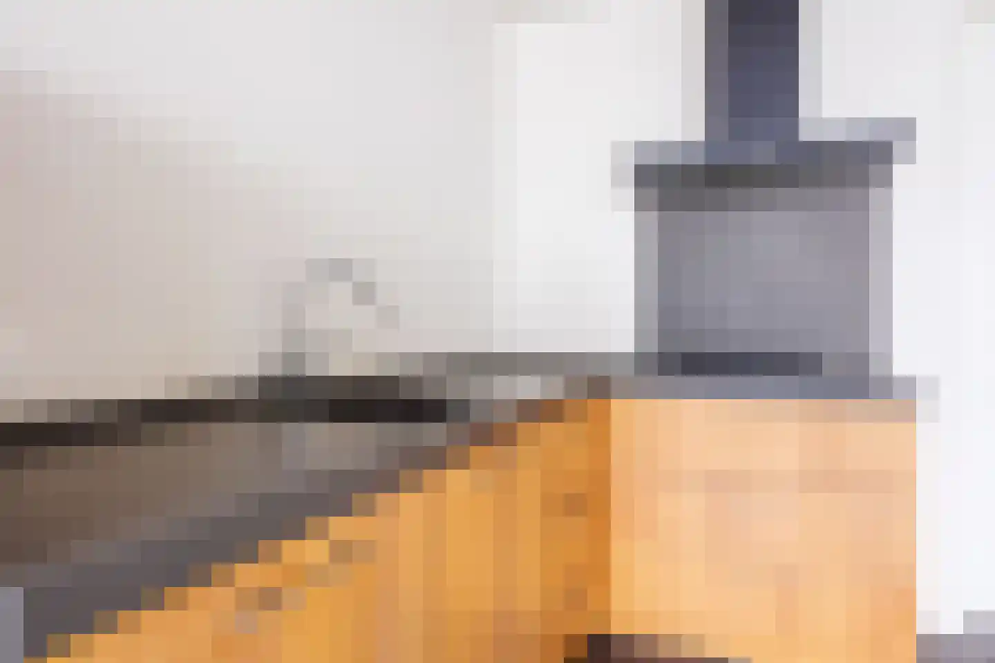 Kalkhofseweg 1 c Haps thumbnail 10