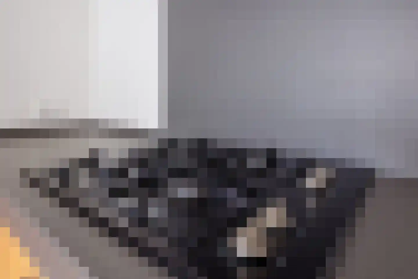 Kalkhofseweg 1 c Haps thumbnail 11