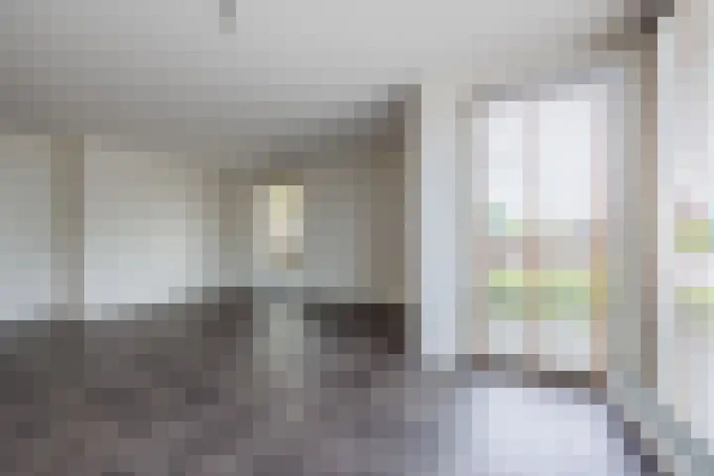 Kalkhofseweg 1 c Haps thumbnail 12