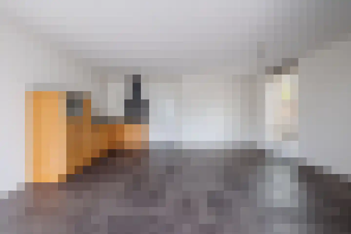 Kalkhofseweg 1 c Haps thumbnail 13
