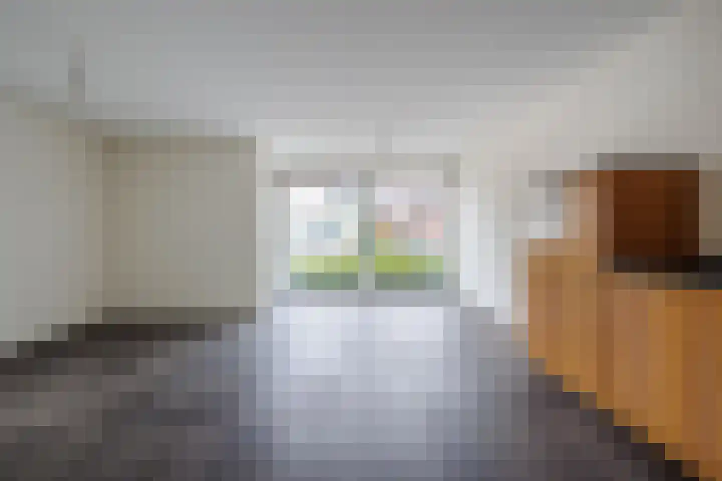 Kalkhofseweg 1 c Haps thumbnail 14