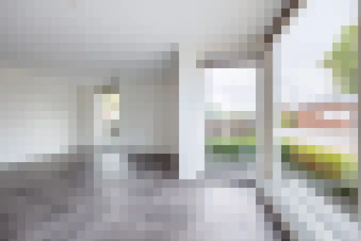 Kalkhofseweg 1 c Haps thumbnail 15