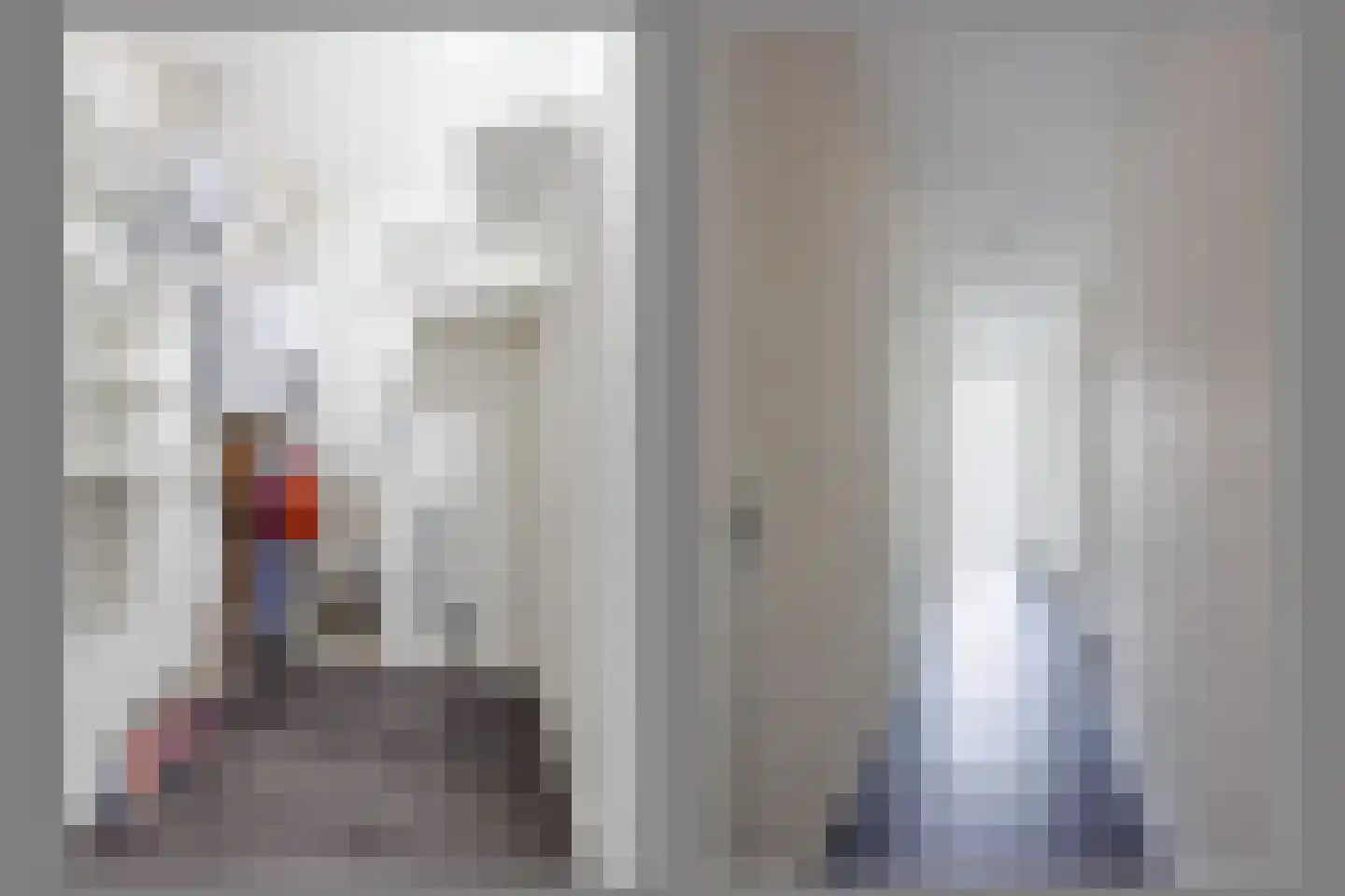 Kalkhofseweg 1 c Haps thumbnail 16