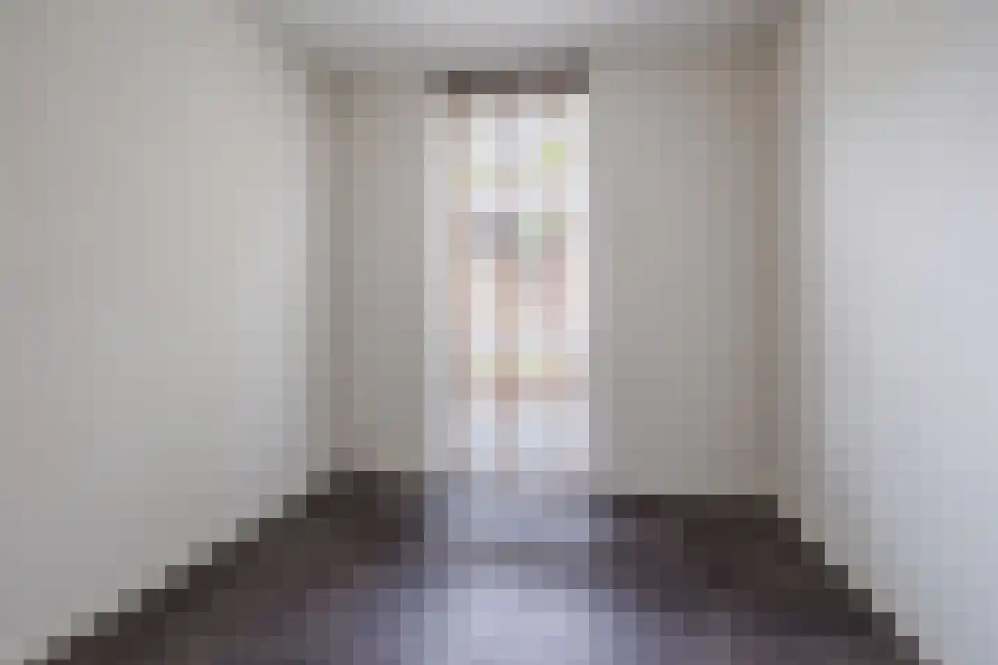 Kalkhofseweg 1 c Haps thumbnail 17
