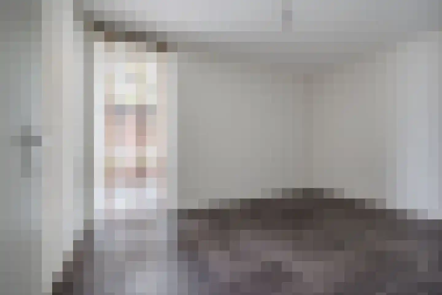 Kalkhofseweg 1 c Haps thumbnail 18