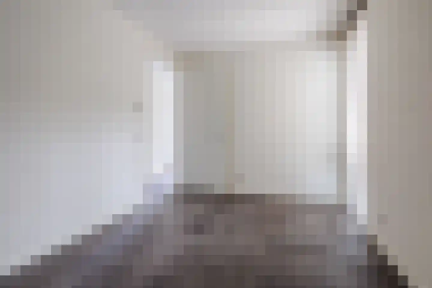 Kalkhofseweg 1 c Haps thumbnail 19