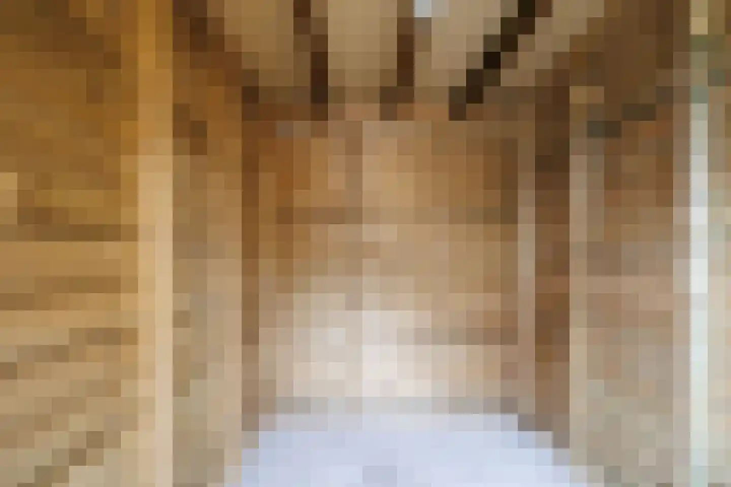 Kalkhofseweg 1 c Haps thumbnail 22