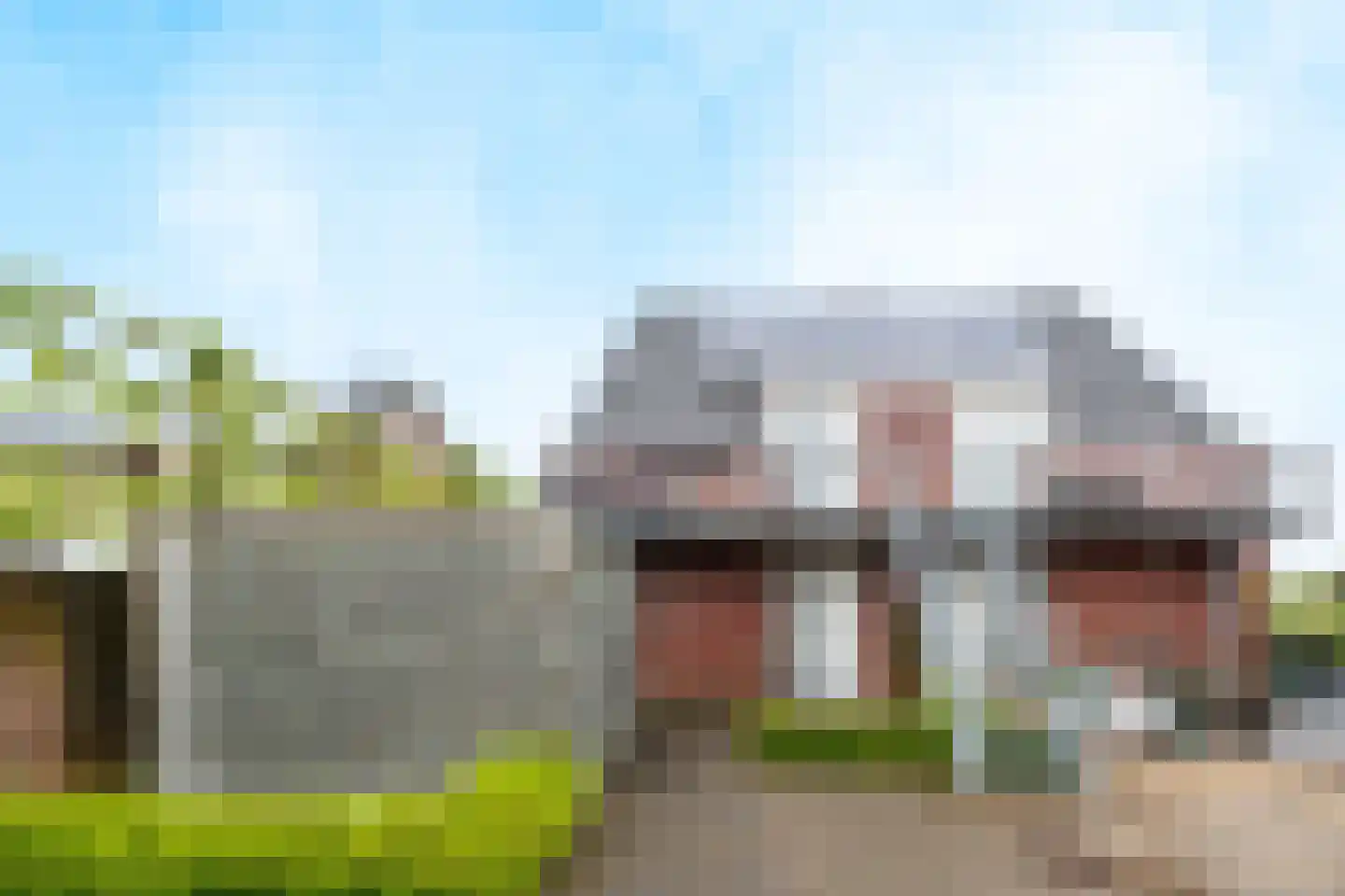 Kalkhofseweg 1 c Haps thumbnail 23