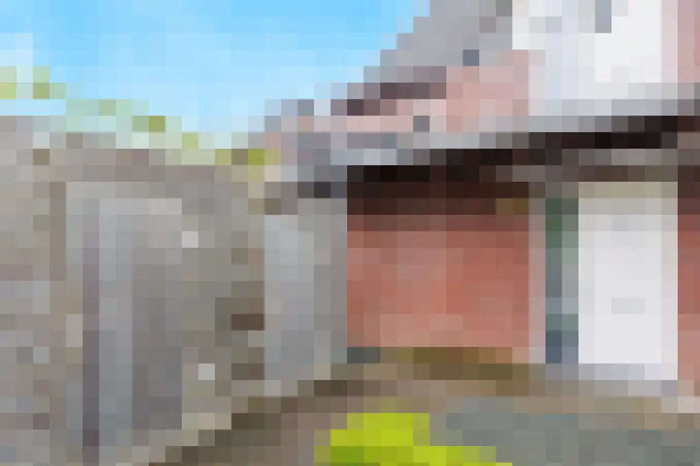 Kalkhofseweg 1 c Haps thumbnail 24