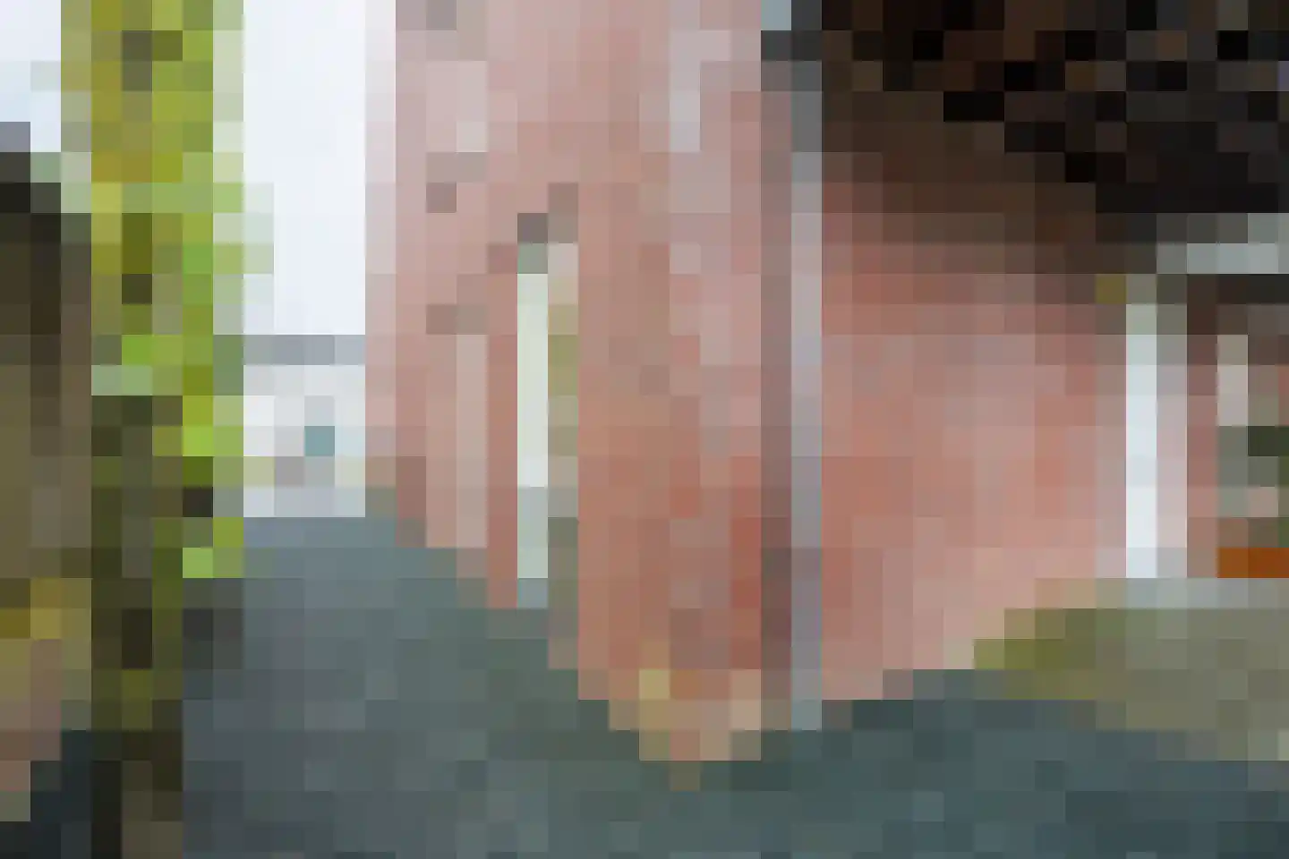 Kalkhofseweg 1 c Haps thumbnail 25