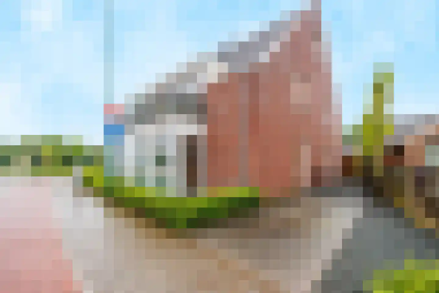 Kalkhofseweg 1 c Haps thumbnail 26