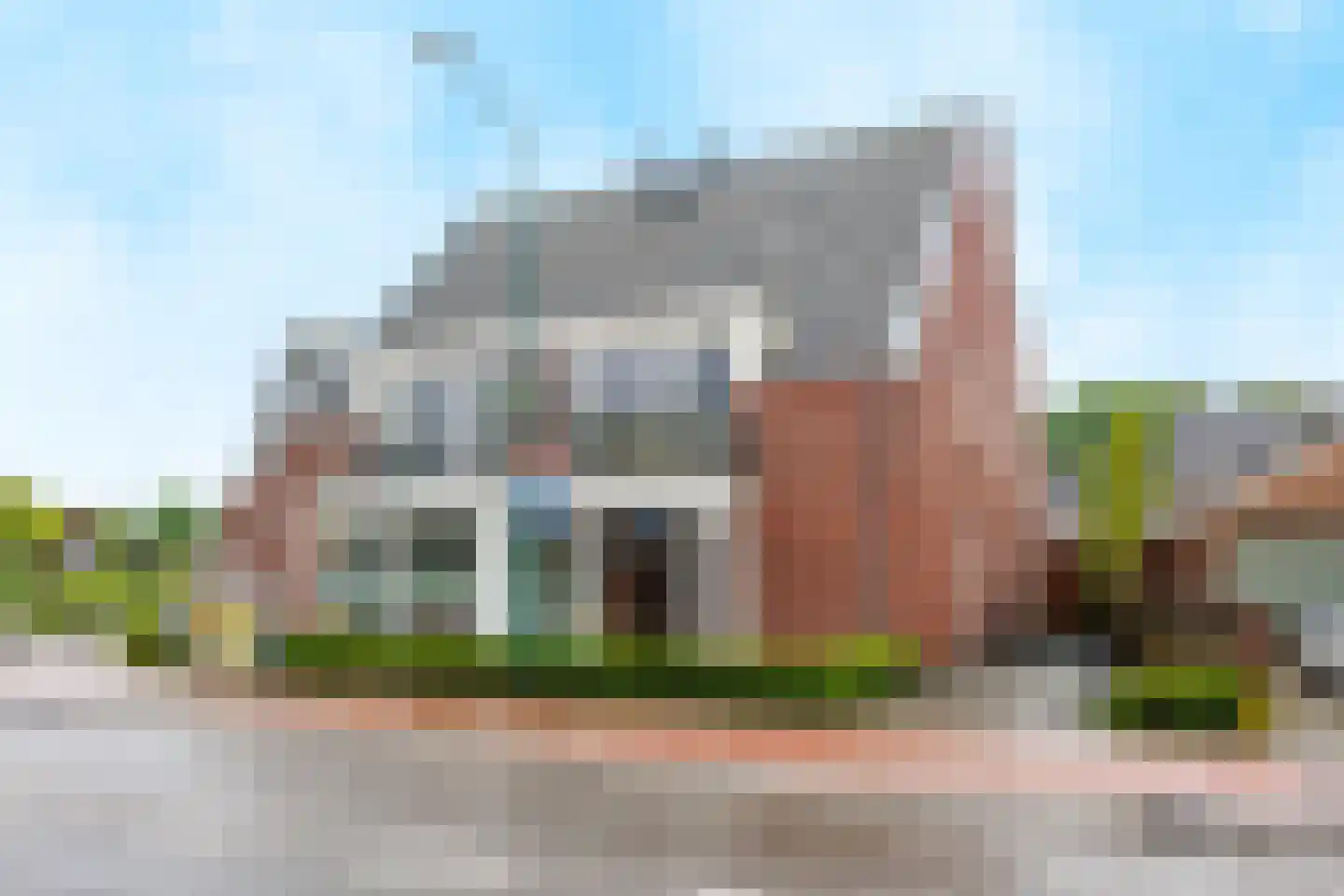 Kalkhofseweg 1 c Haps thumbnail 27