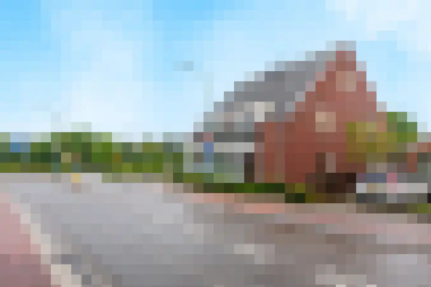 Kalkhofseweg 1 c Haps thumbnail 28