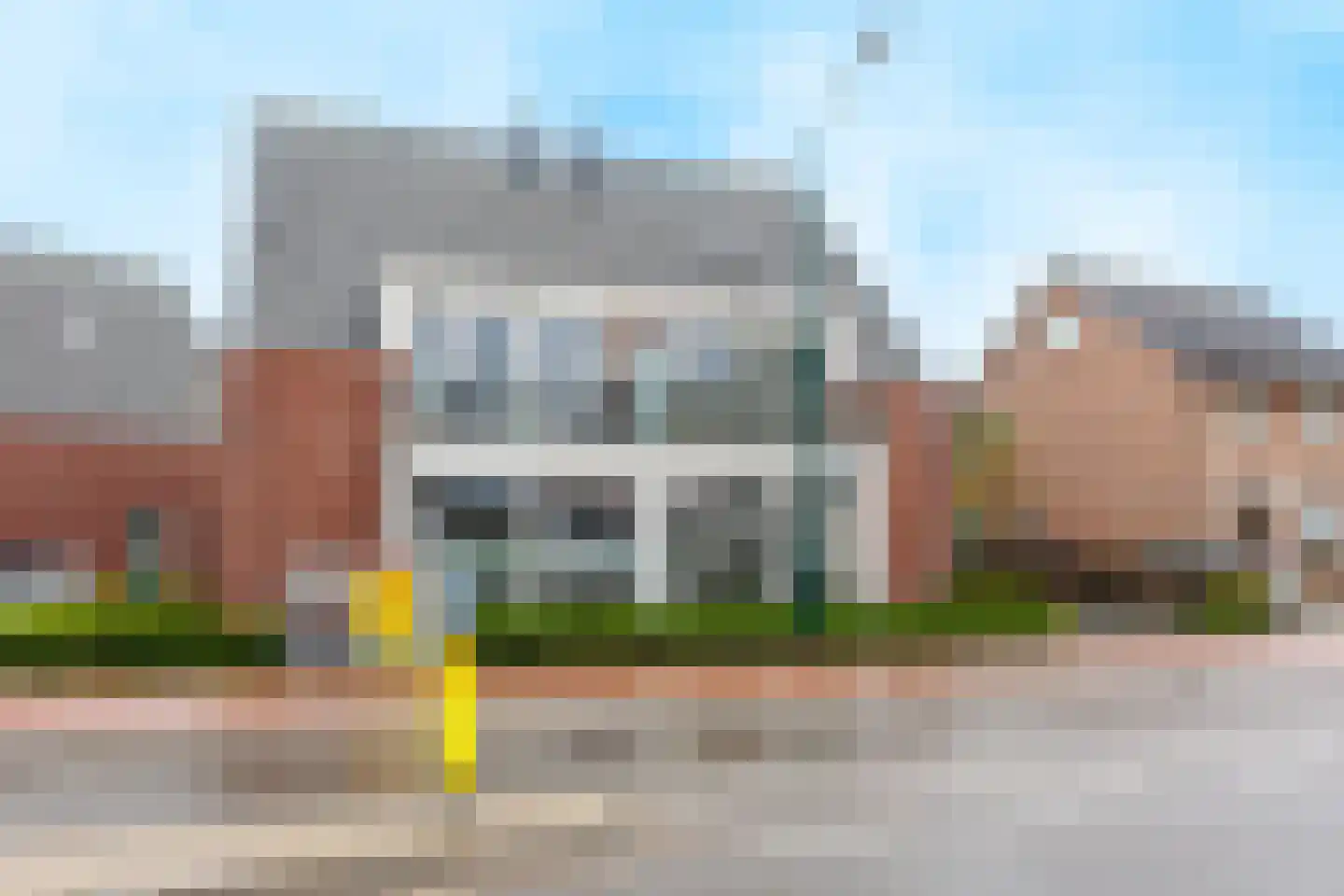 Kalkhofseweg 1 c Haps thumbnail 29